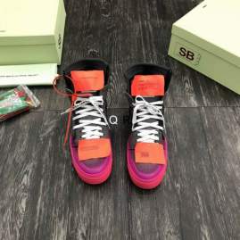Picture of Off Shoes _SKUoffwhitesz35-45CRQ010618382